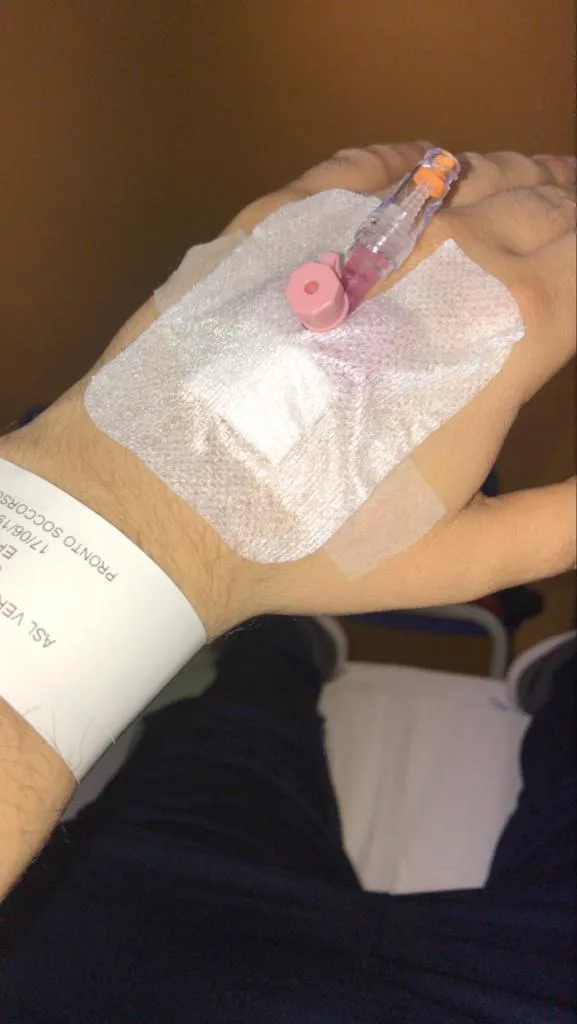 ospedale 1.jpg