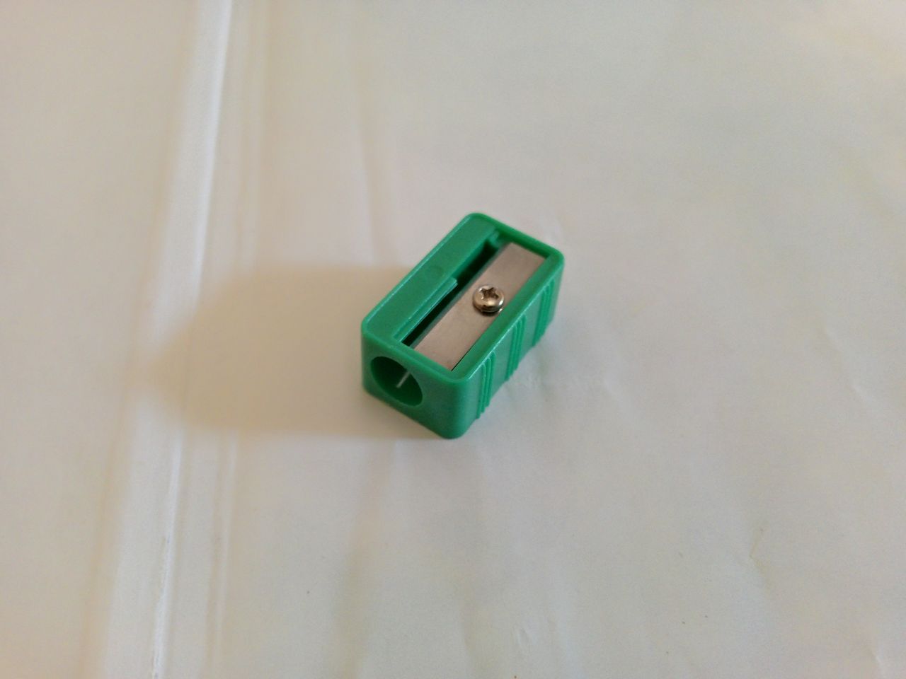 1000274592.jpg