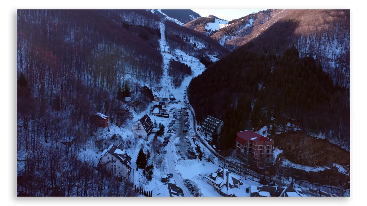 DJI_0766с.jpg