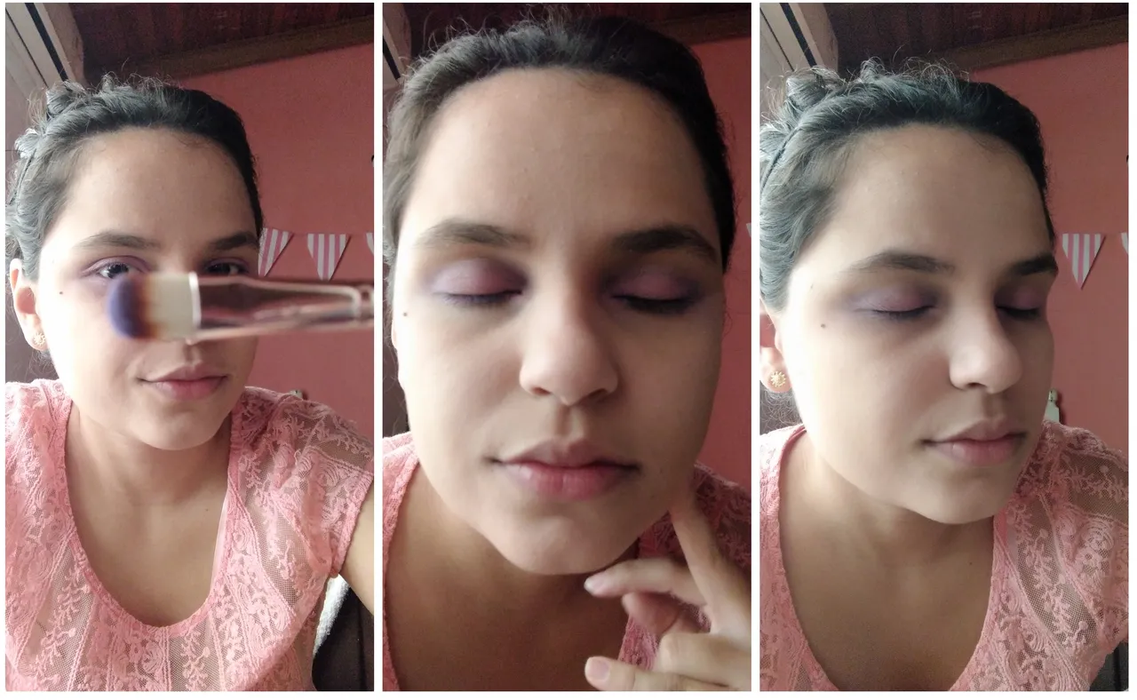 collage 12.jpg