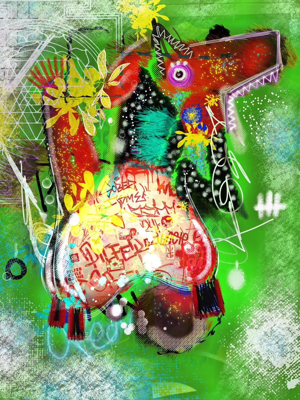 "La piñata.jpg"