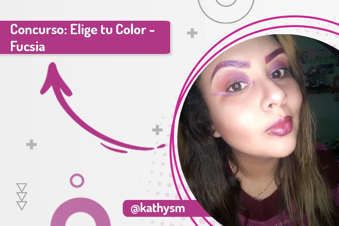 maquillaje.png