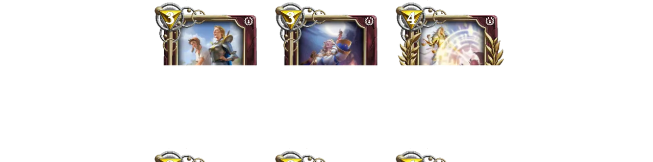 Light Epic.png