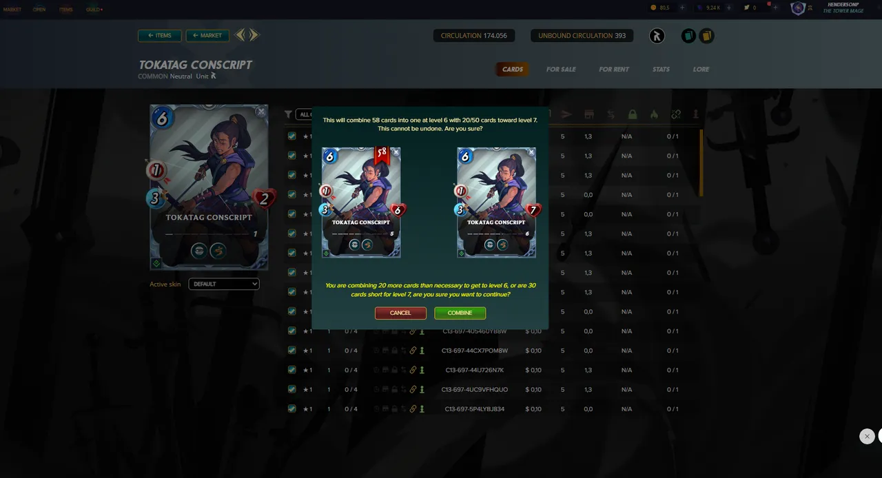 combinar 8.PNG