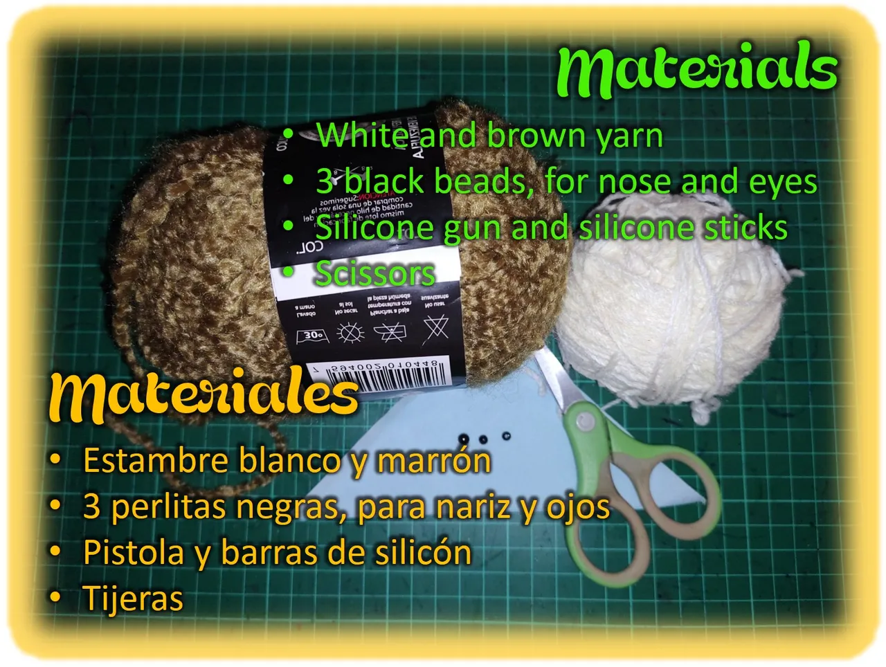 Materiales.jpg
