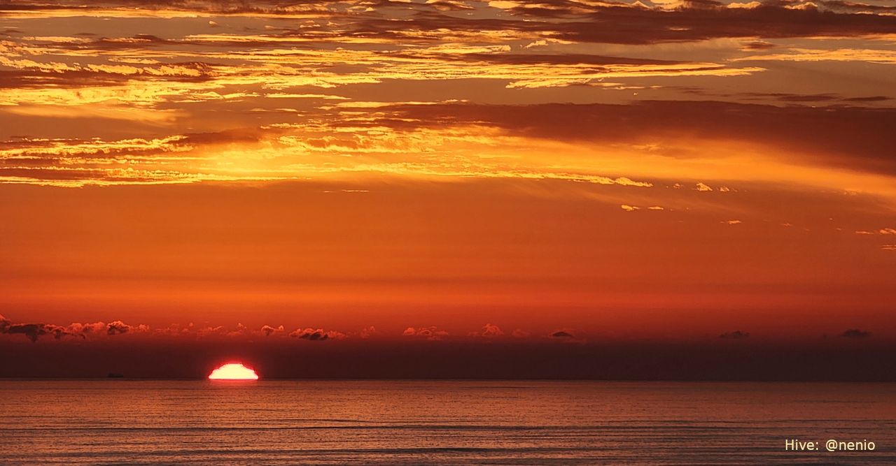 sunset-033.jpg