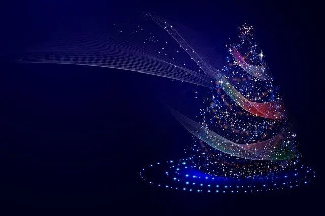 Navidad 1.webp