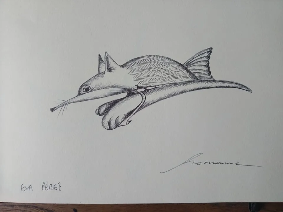 dibujo172B.jpg