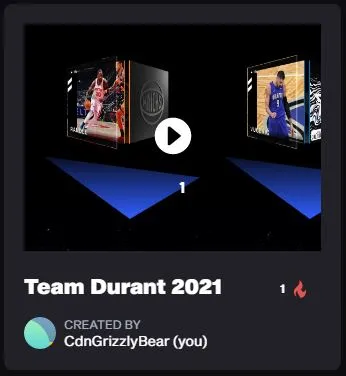 teamdurant.JPG