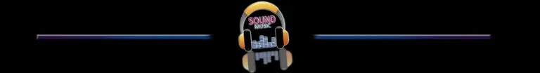 SOUNDMUSIC.jpg