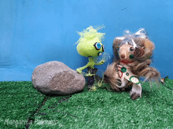 1000015649.gif