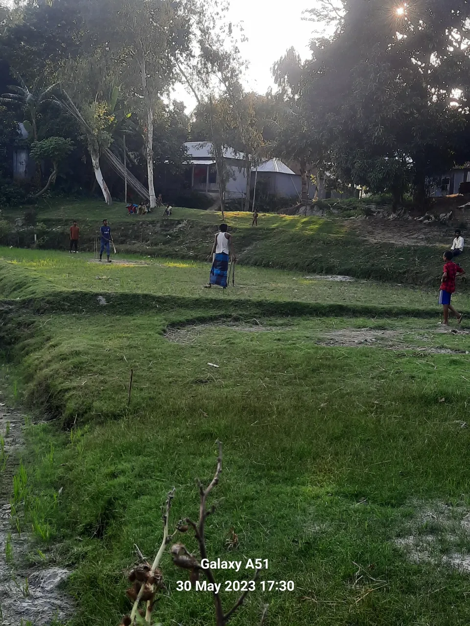 20230530_173029.jpg