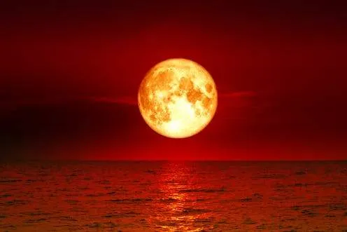 https://s3.us-east-2.amazonaws.com/partiko.io/img/dragraff-blood-moon-1532772766824.png