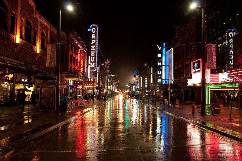 Vancouver.jpg
