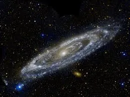 milky way.jpg