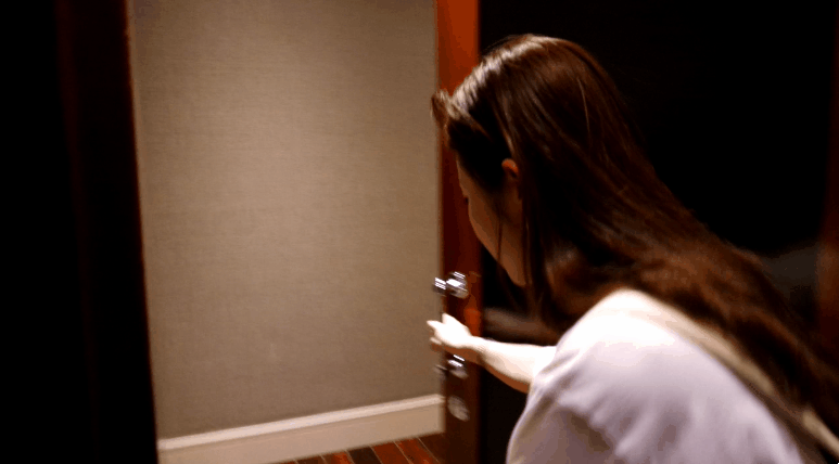 5. 움짤.gif
