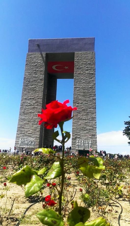 canakkale.jpg