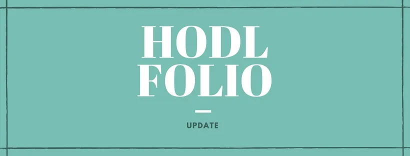 HODLFOLIo.jpg