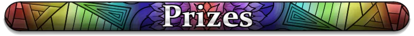 ZCCprizes.png
