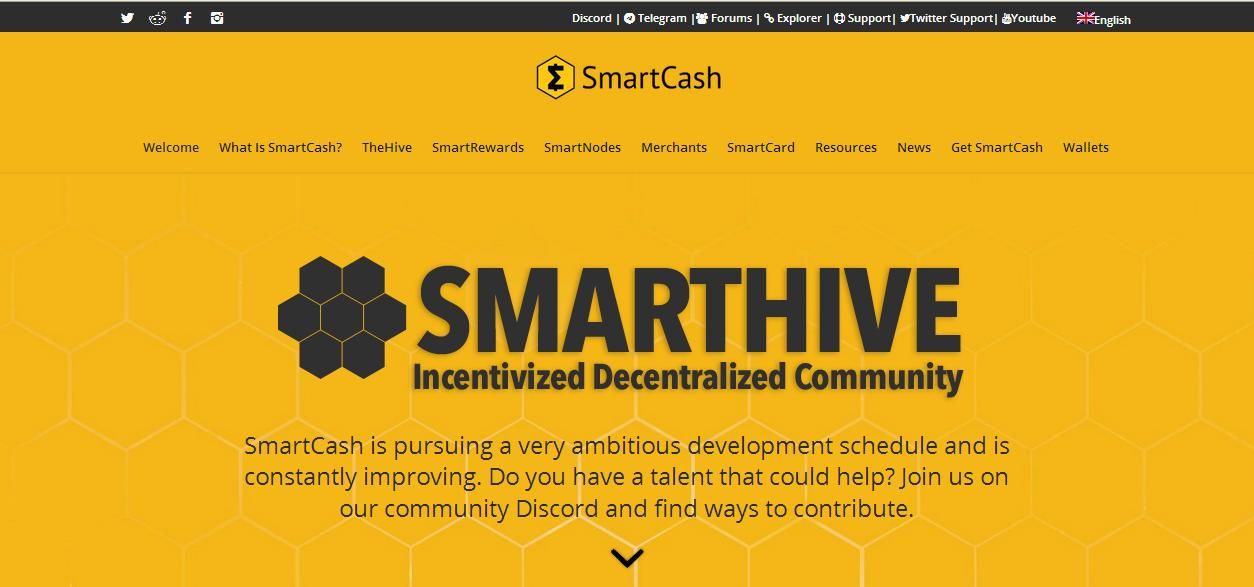 smartcash.JPG