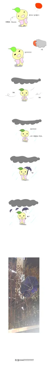 비온다.png