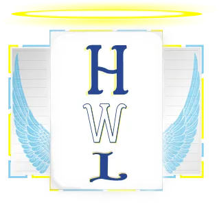 blue logo.png