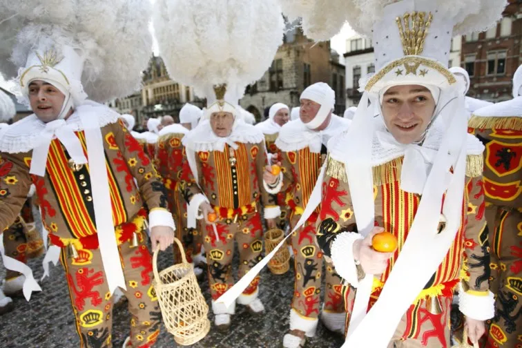 binche_ok.jpg