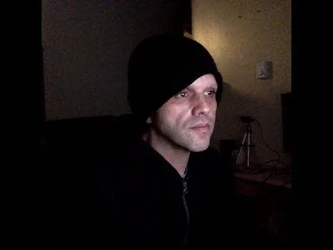 hqdefault.jpg