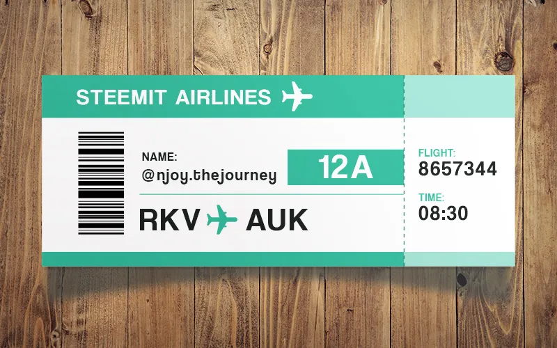 ticket_NZ.jpg