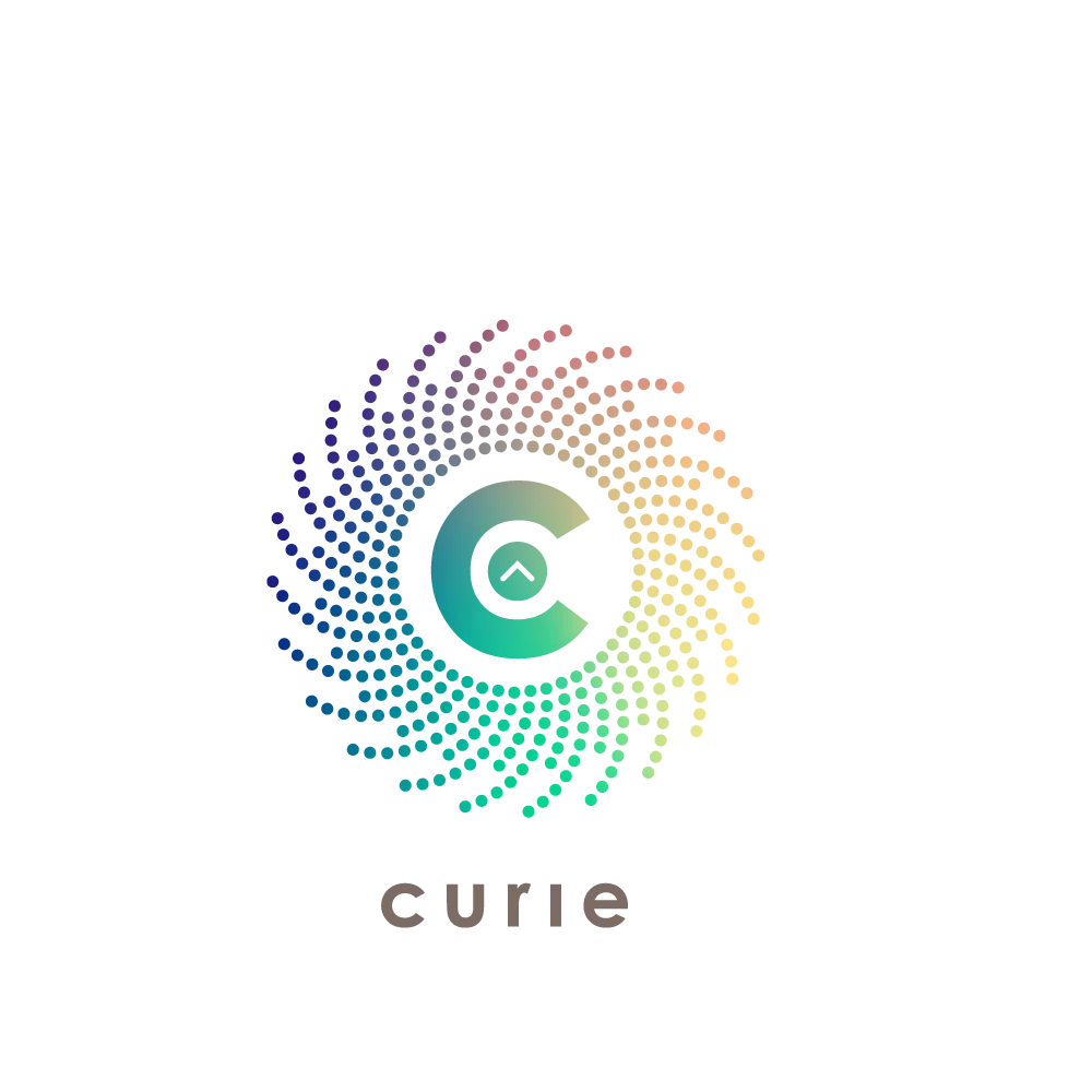 overdye 2.png