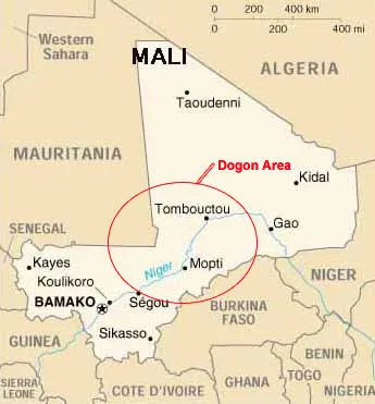 Dogon map.jpg