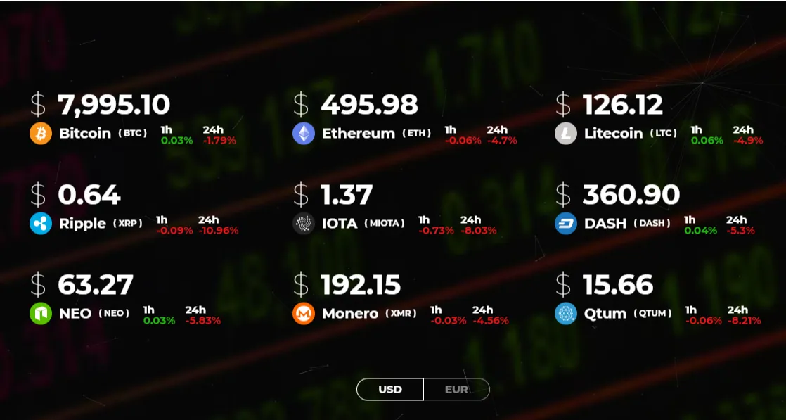All coins.PNG