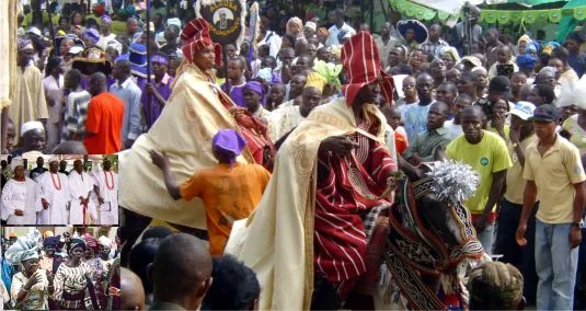 ojude-oba.jpg
