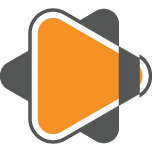 152x152px.png