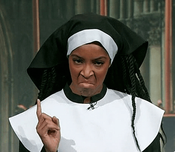 giphy (7).gif