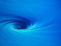 swirling.jpeg