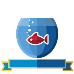 level (1).png