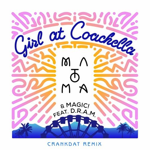 matoma-ci.jpg