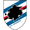 sampdoria.png