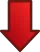 arrowdown.png