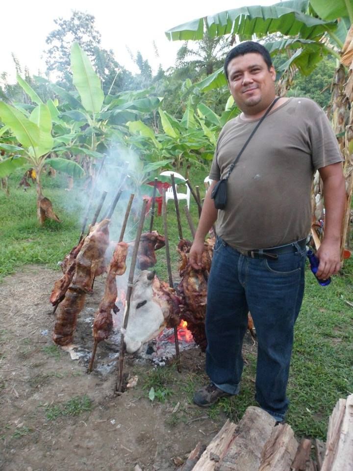 llanerito.jpg