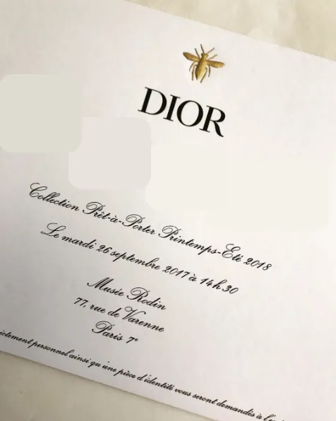 Dior SS18.png