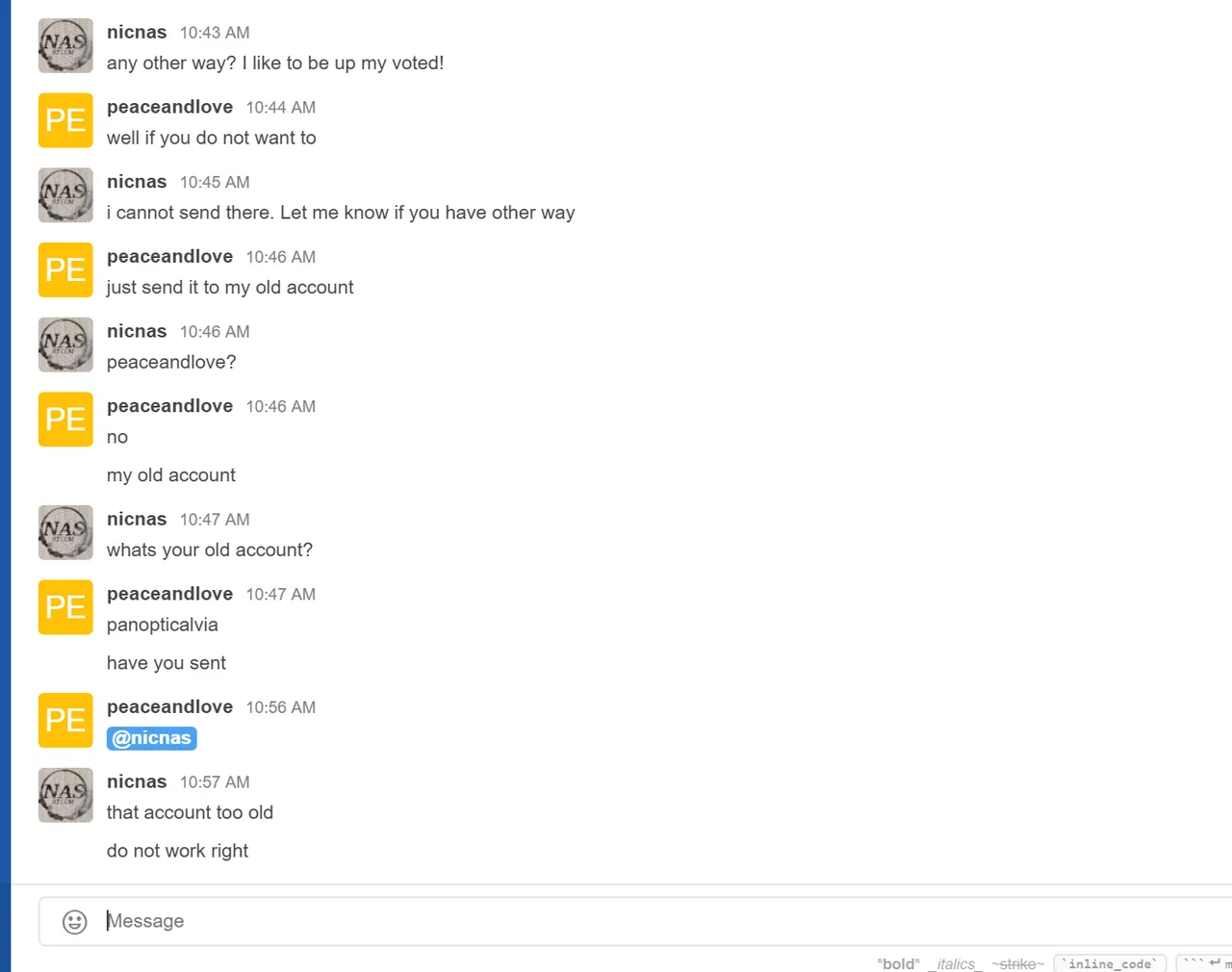 scamtext4.PNG