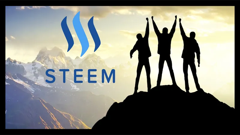 steemit01.png
