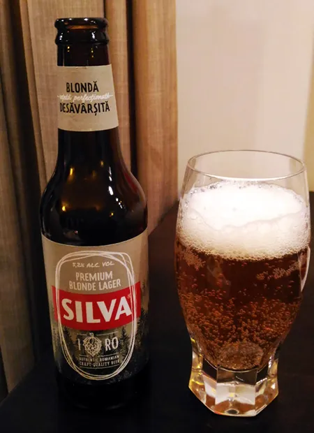 quickbeer.jpg