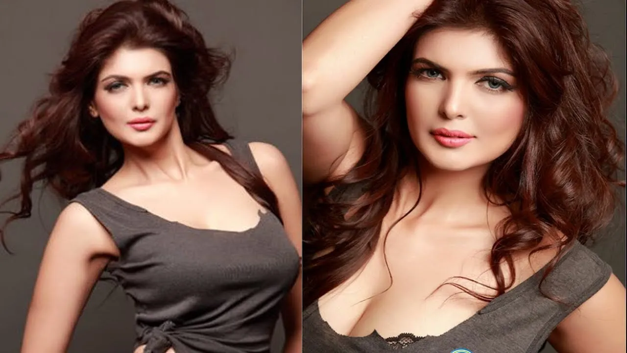 urvashi 2.jpg