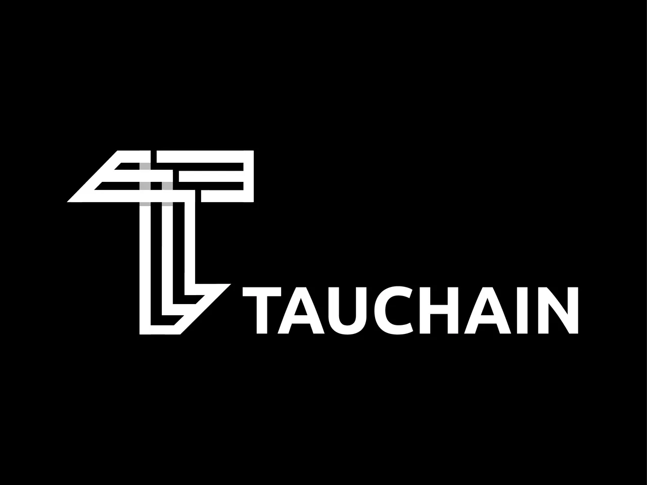 Tauchain6.png