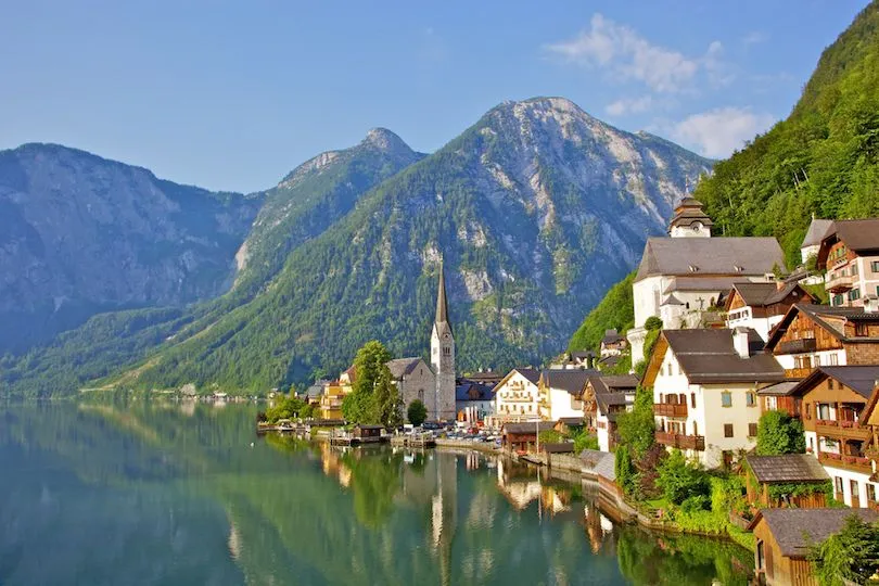 hallstatt.jpg