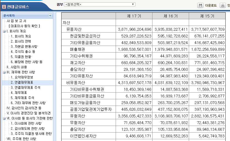 증가폭.png