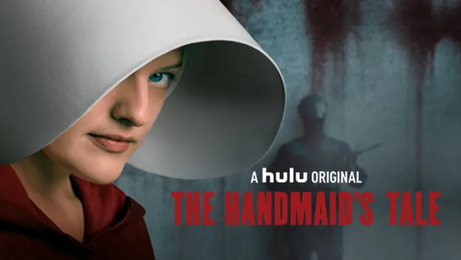 handmaid.jpeg